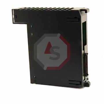 IC693MDL250 | Series 90-30 | Emerson - GE Fanuc | Image 6