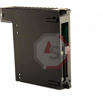 IC693MDL260 | Series 90-30 | Emerson - GE Fanuc | Image 4
