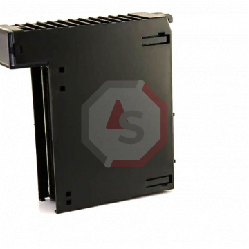 IC693MDL260 | Series 90-30 | Emerson - GE Fanuc | Image 5