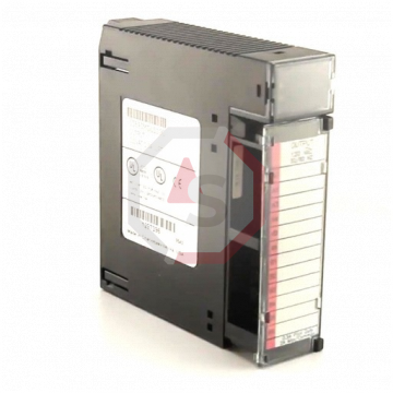 IC693MDL310 | Series 90-30 | Emerson - GE Fanuc | Image 1