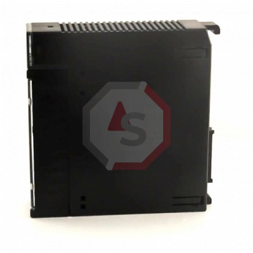 IC693MDL310 | Series 90-30 | Emerson - GE Fanuc | Image 3