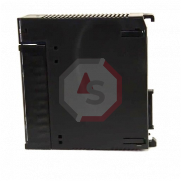 IC693MDL340 | Series 90-30 | Emerson - GE Fanuc | Image 5
