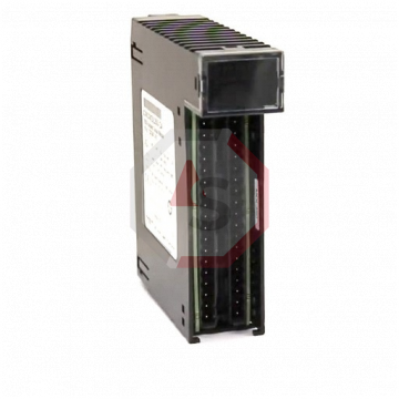 IC693MDL350 | Series 90-30 | Emerson - GE Fanuc | Image 1