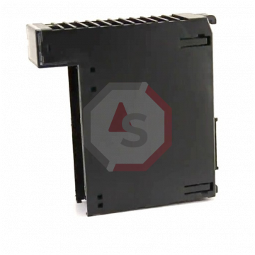 IC693MDL350 | Series 90-30 | Emerson - GE Fanuc | Image 5