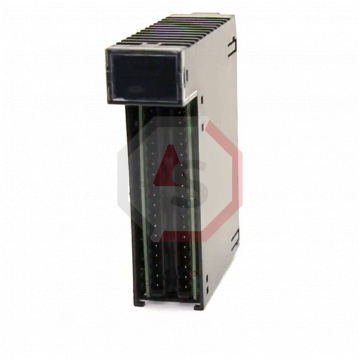 IC693MDL350 | Series 90-30 | Emerson - GE Fanuc | Image 6