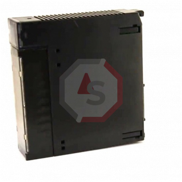 IC693MDL390 | Series 90-30 | Emerson - GE Fanuc | Image 5