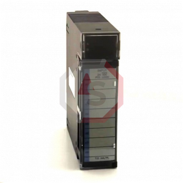IC693MDL630 | Series 90-30 | Emerson - GE Fanuc | Image 1