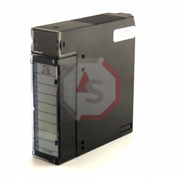 IC693MDL630 | Series 90-30 | Emerson - GE Fanuc | Image 2