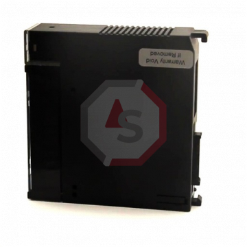IC693MDL630 | Series 90-30 | Emerson - GE Fanuc | Image 3