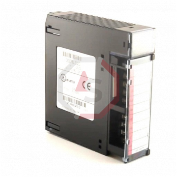 IC693MDL632 | Series 90-30 | Emerson - GE Fanuc | Image 1