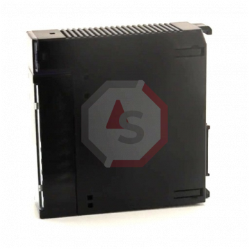 IC693MDL632 | Series 90-30 | Emerson - GE Fanuc | Image 3