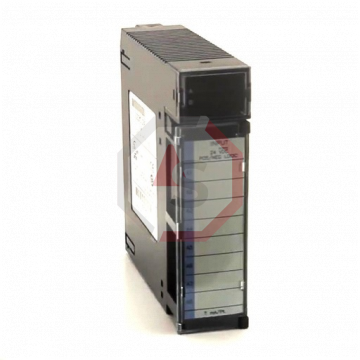 IC693MDL634 | Series 90-30 | Emerson - GE Fanuc | Image 2