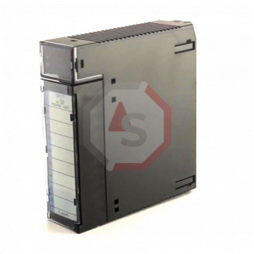IC693MDL634 | Series 90-30 | Emerson - GE Fanuc | Image 3