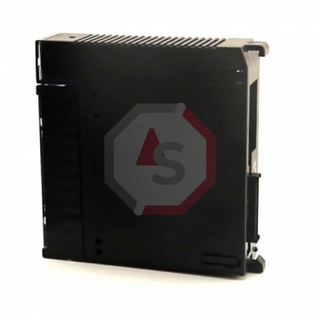 IC693MDL634 | Series 90-30 | Emerson - GE Fanuc | Image 4