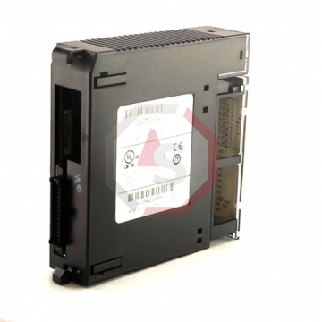 IC693MDL634 | Series 90-30 | Emerson - GE Fanuc | Image 6