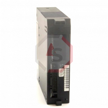 IC693MDL641 | Series 90-30 | Emerson - GE Fanuc | Image 3