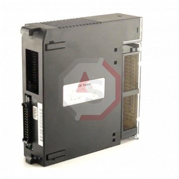 IC693MDL641 | Series 90-30 | Emerson - GE Fanuc | Image 4