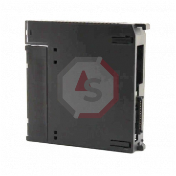 IC693MDL645 | Series 90-30 | Emerson - GE Fanuc | Image 4