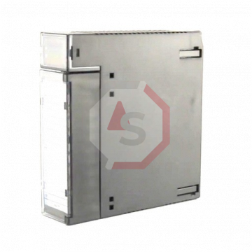 IC693MDL645 | Series 90-30 | Emerson - GE Fanuc | Image 5