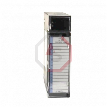 IC693MDL645 | Series 90-30 | Emerson - GE Fanuc | Image 6