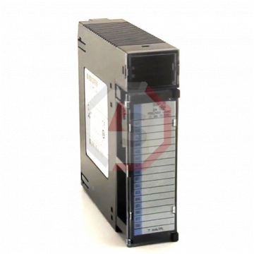 IC693MDL646 | Series 90-30 | Emerson - GE Fanuc | Image 1