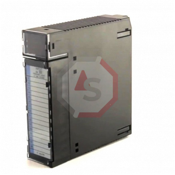 IC693MDL646 | Series 90-30 | Emerson - GE Fanuc | Image 2