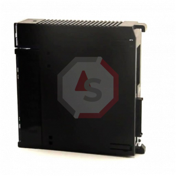 IC693MDL646 | Series 90-30 | Emerson - GE Fanuc | Image 3