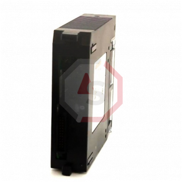 IC693MDL646 | Series 90-30 | Emerson - GE Fanuc | Image 4
