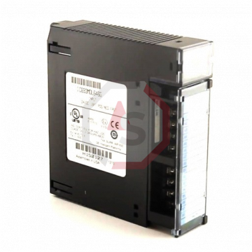 IC693MDL646 | Series 90-30 | Emerson - GE Fanuc | Image 6