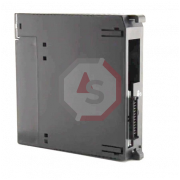 IC693MDL654 | Series 90-30 | Emerson - GE Fanuc | Image 5