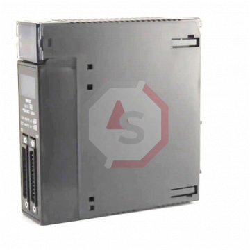 IC693MDL654 | Series 90-30 | Emerson - GE Fanuc | Image 6