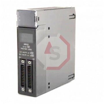 IC693MDL654 | Series 90-30 | Emerson - GE Fanuc | Image 7