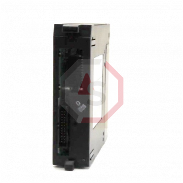 IC693MDL655 | Series 90-30 | Emerson - GE Fanuc | Image 4