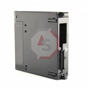 IC693MDL655 | Series 90-30 | Emerson - GE Fanuc | Image 5