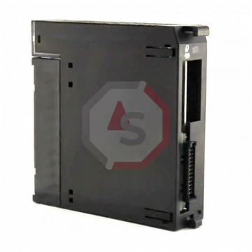 IC693MDL730 | Series 90-30 | Emerson - GE Fanuc | Image 3