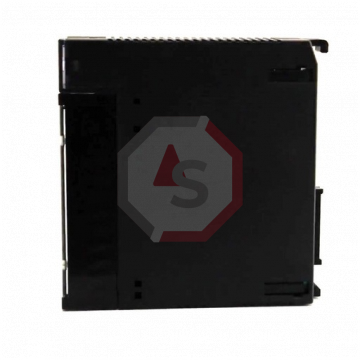 IC693MDL732 | Series 90-30 | Emerson - GE Fanuc | Image 5