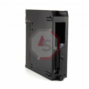 IC693MDL733 | Series 90-30 | Emerson - GE Fanuc | Image 3