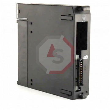 IC693MDL741 | Series 90-30 | Emerson - GE Fanuc | Image 4