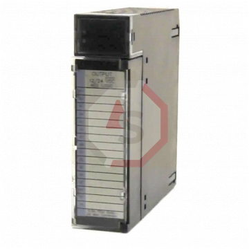 IC693MDL741 | Series 90-30 | Emerson - GE Fanuc | Image 5