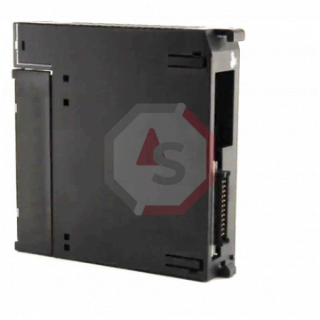 IC693MDL742 | Series 90-30 | Emerson - GE Fanuc | Image 4