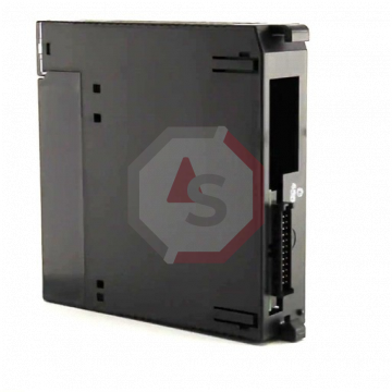 IC693MDL752 | Series 90-30 | Emerson - GE Fanuc | Image 4