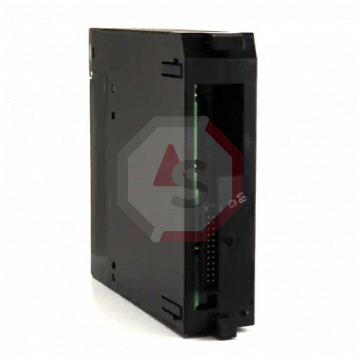 IC693MDL753 | Series 90-30 | Emerson - GE Fanuc | Image 4
