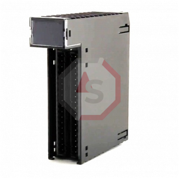 IC693MDL754 | Series 90-30 | Emerson - GE Fanuc | Image 2