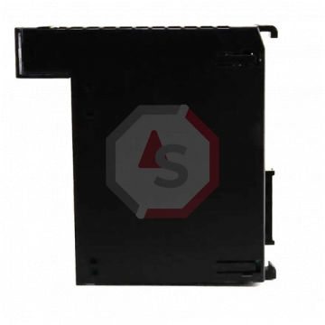 IC693MDL754 | Series 90-30 | Emerson - GE Fanuc | Image 4