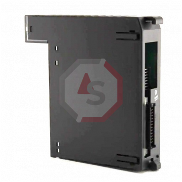 IC693MDL916 | Series 90-30 | Emerson - GE Fanuc | Image 4