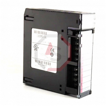 IC693MDL930 | Series 90-30 | Emerson - GE Fanuc | Image 4