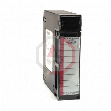IC693MDL931 | Series 90-30 | Emerson - GE Fanuc | Image 1