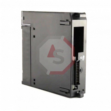 IC693MDL931 | Series 90-30 | Emerson - GE Fanuc | Image 3