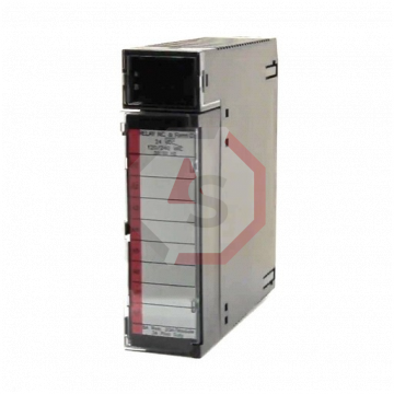 IC693MDL931 | Series 90-30 | Emerson - GE Fanuc | Image 4