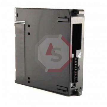 IC693MDL940 | Series 90-30 | Emerson - GE Fanuc | Image 5